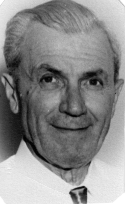 Grazio Muolo
